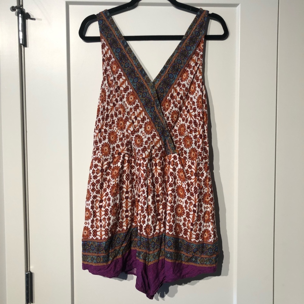 Romper